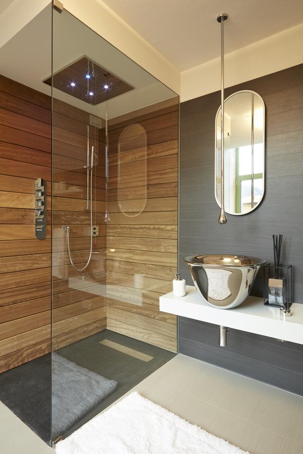 Residence Vista Sesia 瓦拉洛 外观 照片